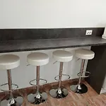 Grey Harmony Debrecín