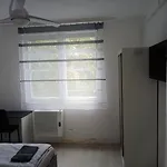 Apartmán Grey Harmony Debrecín