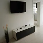 Grey Harmony Apartmán Debrecín