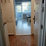 Grey Harmony Debrecín