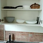 Lejlighed Grey Harmony Debrecen