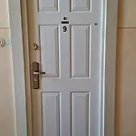 Grey Harmony Apartmán Debrecín