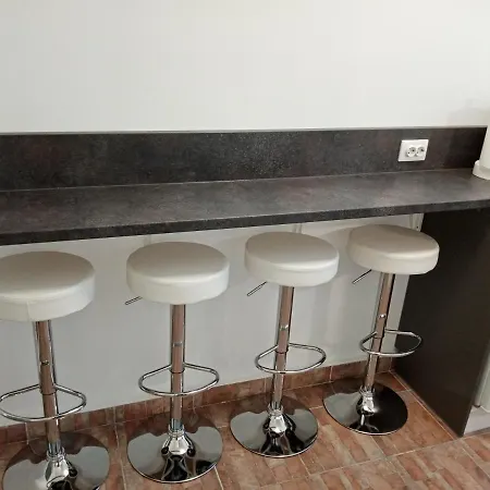 Grey Harmony Debrecen