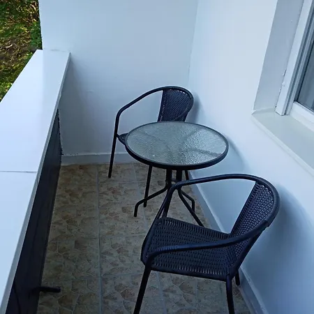 Grey Harmony Debrecen